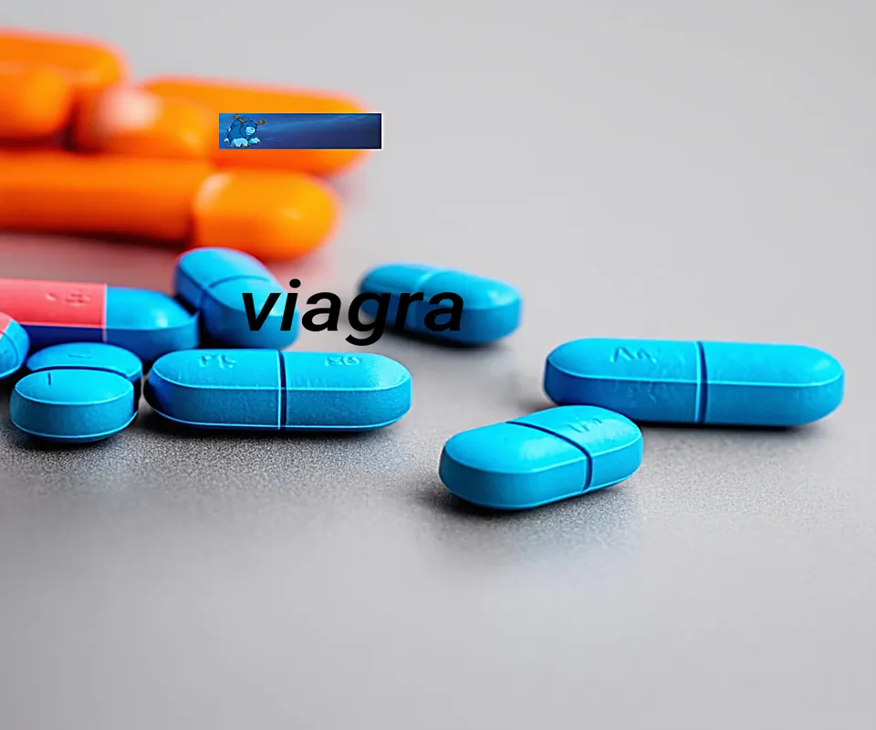 Prezzo viagra farmacia